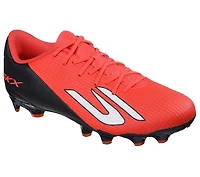 Skechers SKX_2 Academy FG