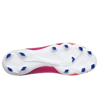 Skechers SKX_2 Academy FG
