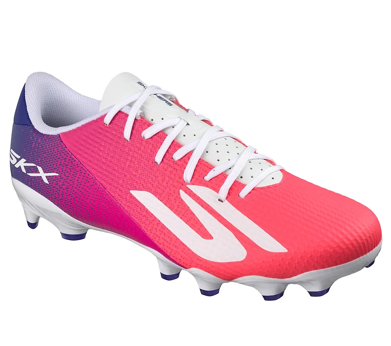 Skechers SKX_2 Academy FG