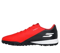 Skechers SKX_2 Academy TF