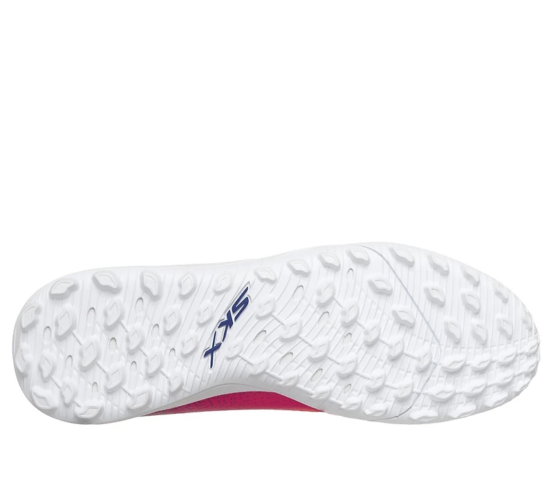 Skechers SKX_2 Academy TF