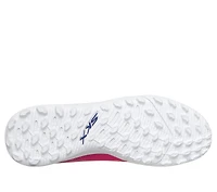 Skechers SKX_2 Academy TF