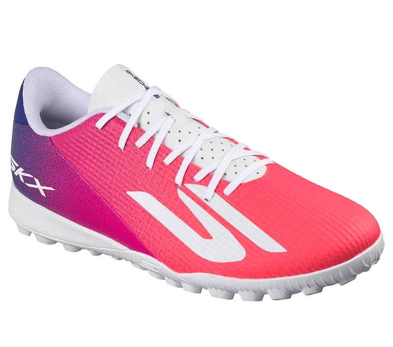 Skechers SKX_2 Academy TF