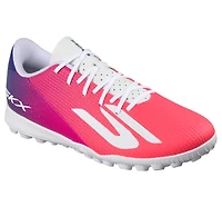 Skechers SKX_2 Academy TF