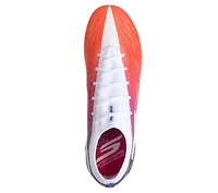 Skechers Razor 2 Elite FG
