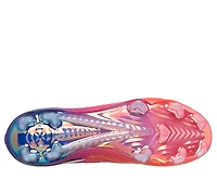 Skechers Razor 2 Elite FG
