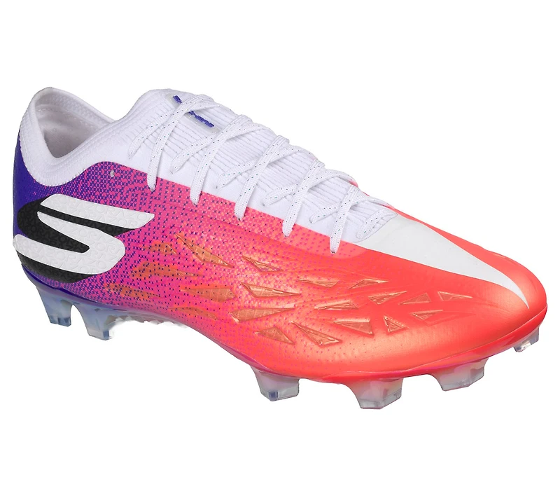 Skechers Razor 2 Elite FG