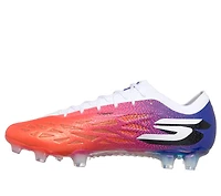 Skechers Razor 2 Elite FG