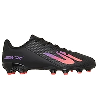 Skechers SKX_2 Jr Youth MG