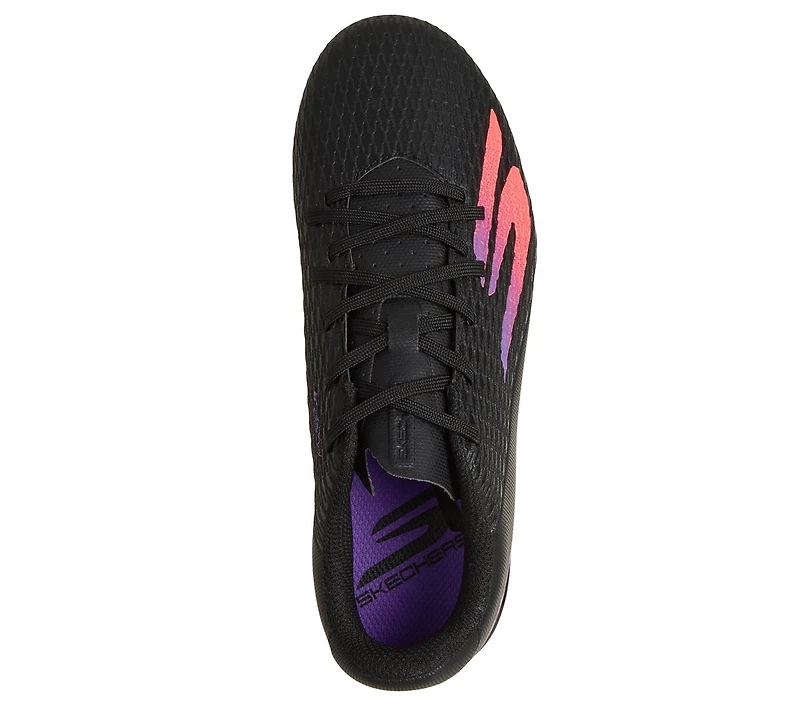 Skechers SKX_2 Jr Youth MG