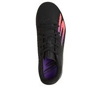 Skechers SKX_2 Jr Youth MG