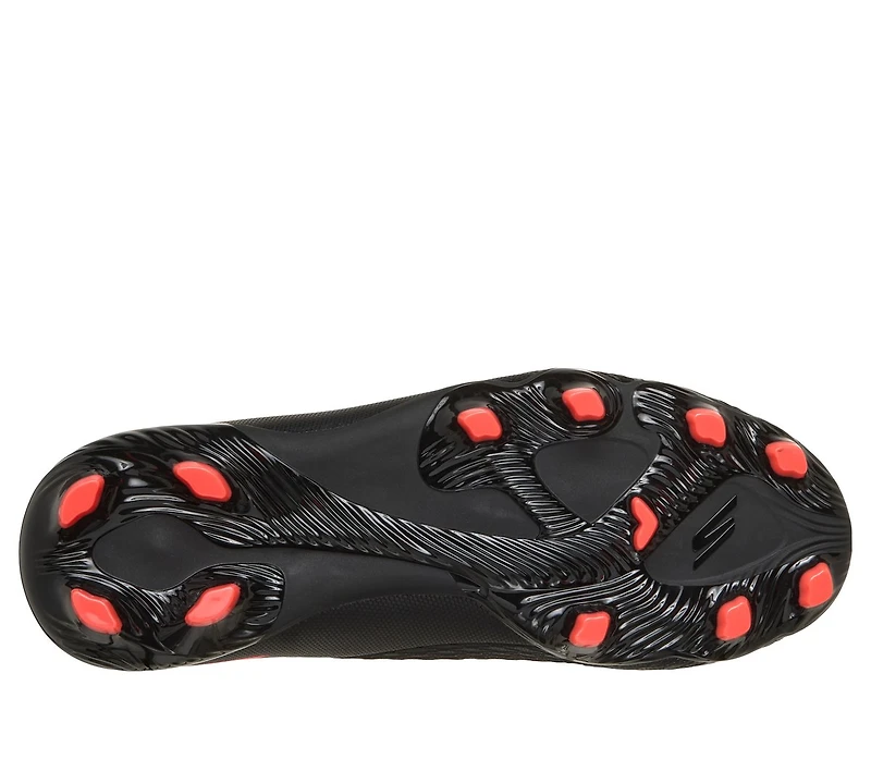 Skechers SKX_2 Jr Youth MG
