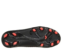 Skechers SKX_2 Jr Youth MG