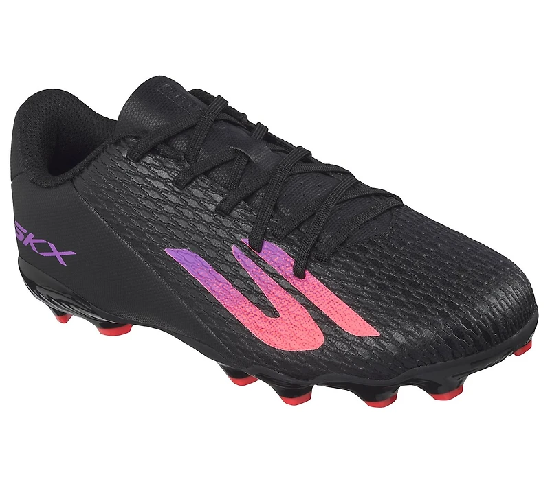 Skechers SKX_2 Jr Youth MG