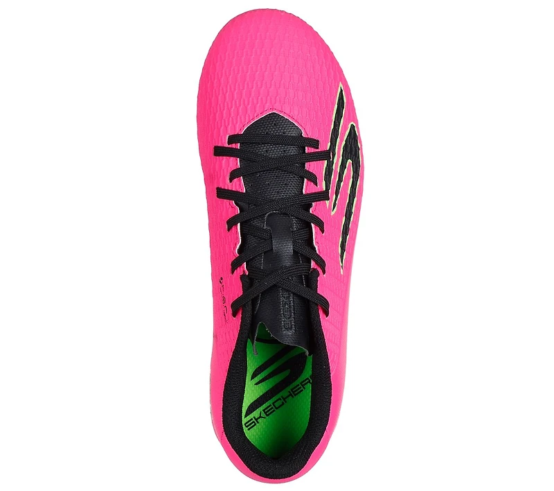 Skechers SKX_2 Jr Youth MG