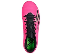 Skechers SKX_2 Jr Youth MG