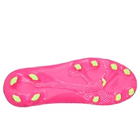 Skechers SKX_2 Jr Youth MG