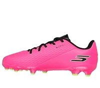 Skechers SKX_2 Jr Youth MG