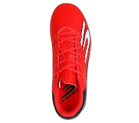 Skechers SKX_2 Jr Youth MG