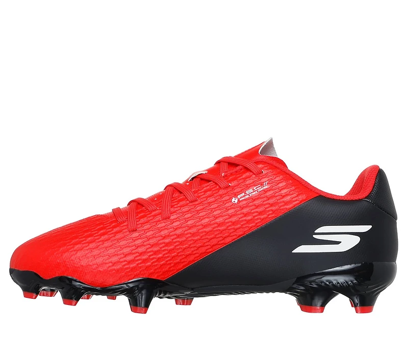 Skechers SKX_2 Jr Youth MG