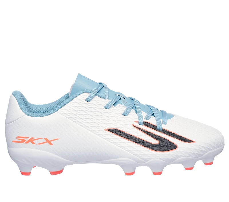 Skechers SKX_2 Jr Youth MG