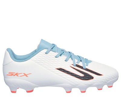 Skechers SKX_2 Jr Youth MG