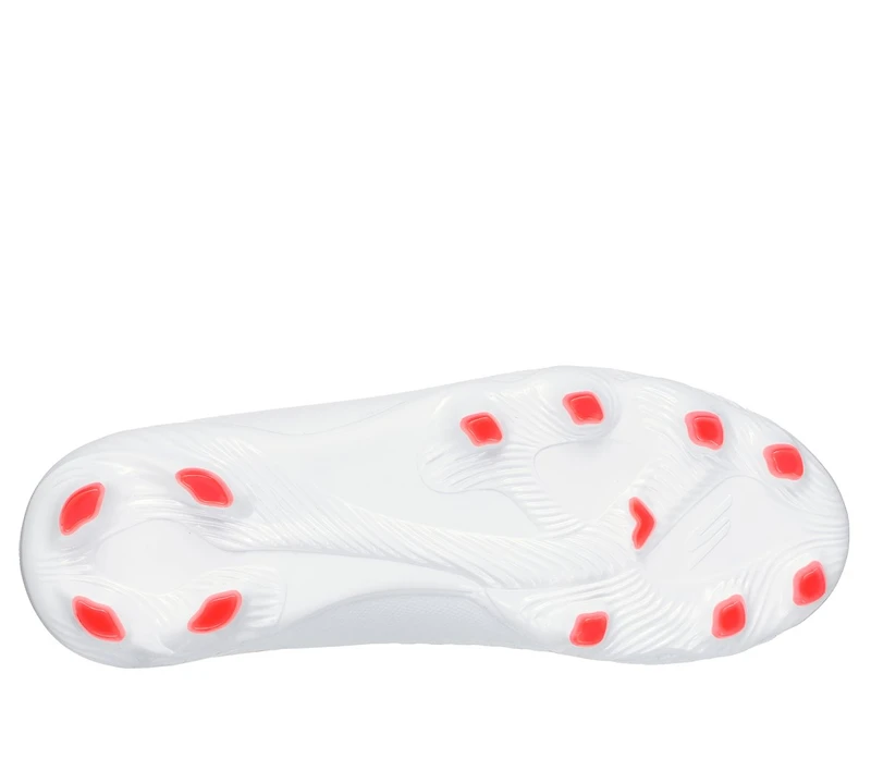 Skechers SKX_2 Jr Youth MG
