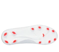 Skechers SKX_2 Jr Youth MG