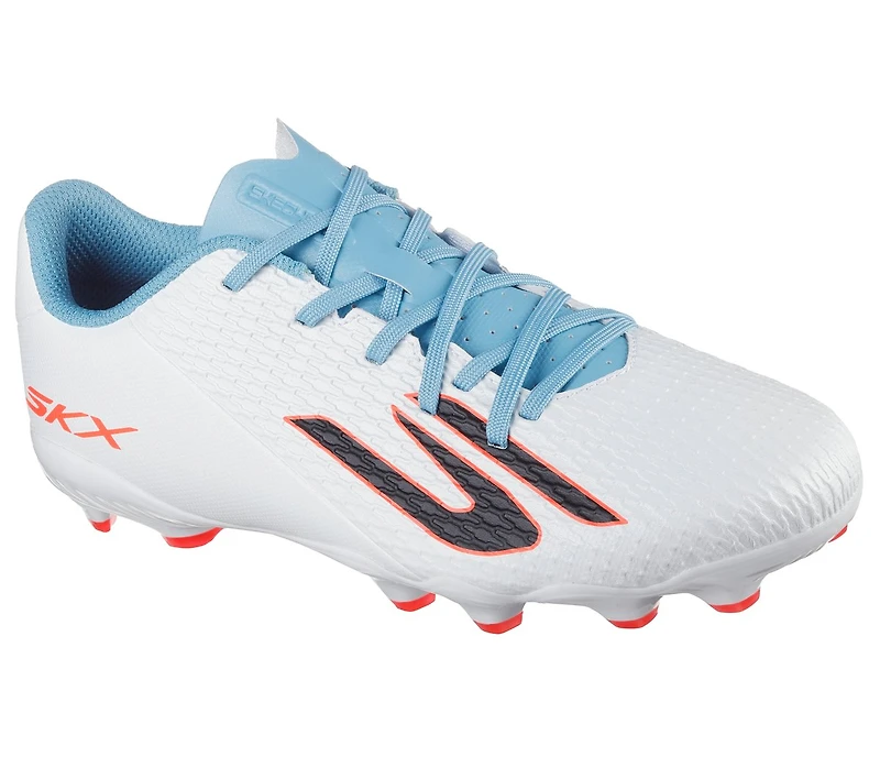Skechers SKX_2 Jr Youth MG