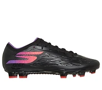 Skechers Razor 2 Elite FG