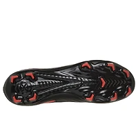 Skechers Razor 2 Elite FG