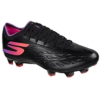Skechers Razor 2 Elite FG