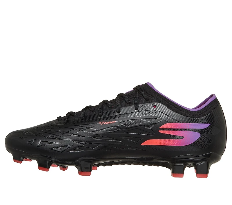 Skechers Razor 2 Elite FG