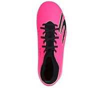 Skechers SKX_2 Jr High Youth MG