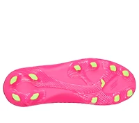 Skechers SKX_2 Jr High Youth MG