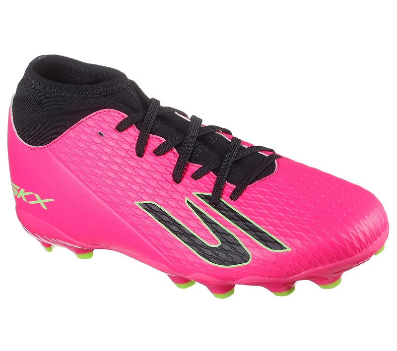 Skechers SKX_2 Jr High Youth MG