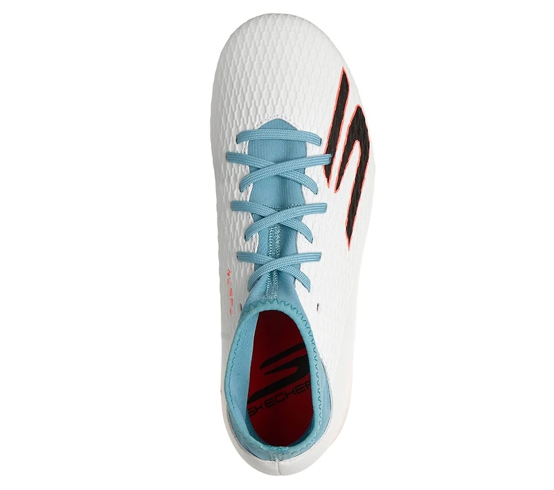 Skechers SKX_2 Jr High Youth MG