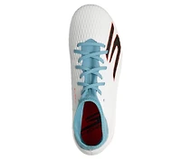Skechers SKX_2 Jr High Youth MG