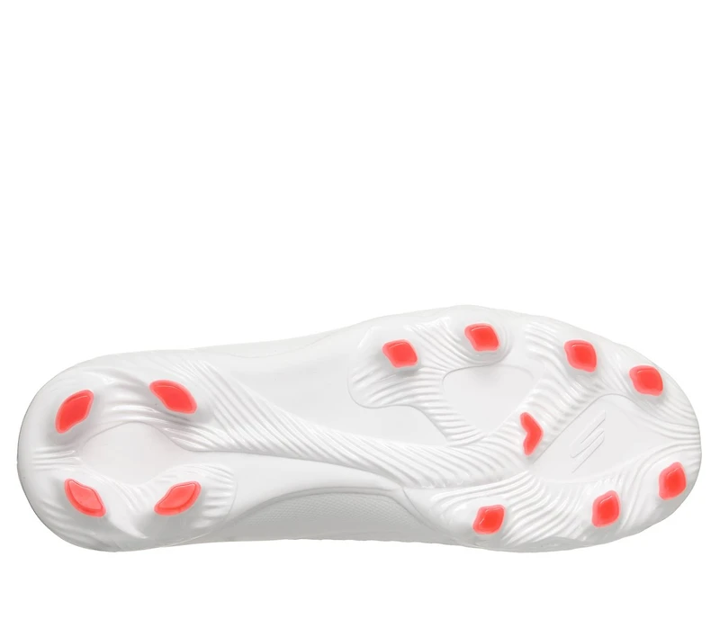 Skechers SKX_2 Jr High Youth MG