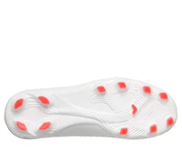 Skechers SKX_2 Jr High Youth MG