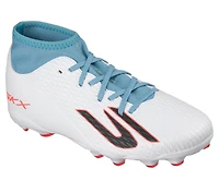 Skechers SKX_2 Jr High Youth MG