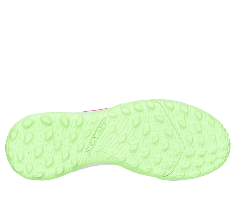 Skechers SKX_2 Jr Youth TF