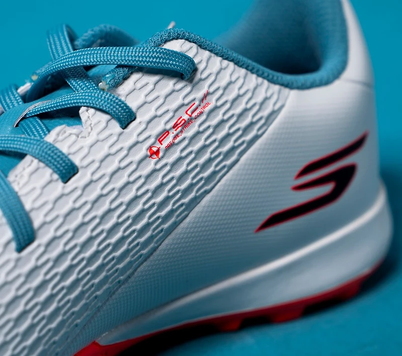 Skechers SKX_2 Jr Youth TF