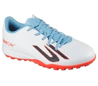 Skechers SKX_2 Jr Youth TF
