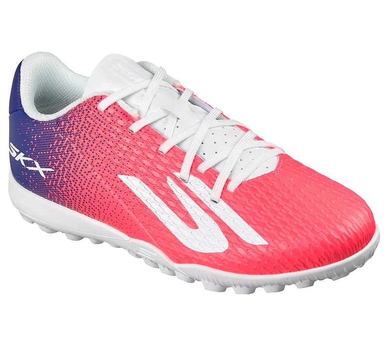 Skechers SKX_2 Jr Youth TF