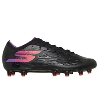 Skechers Razor 2 Elite AG
