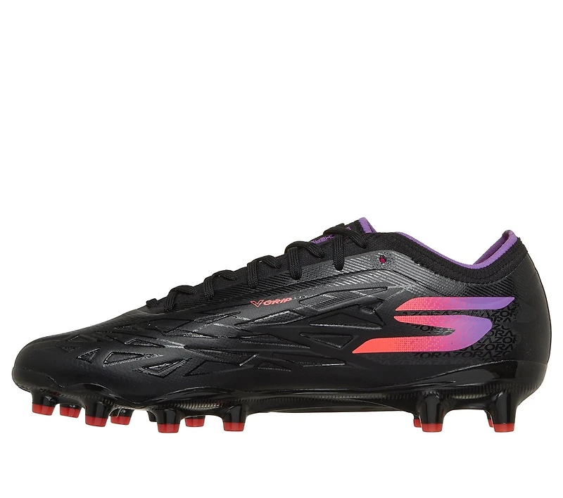 Skechers Razor 2 Elite AG