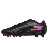 Skechers Razor 2 Elite AG