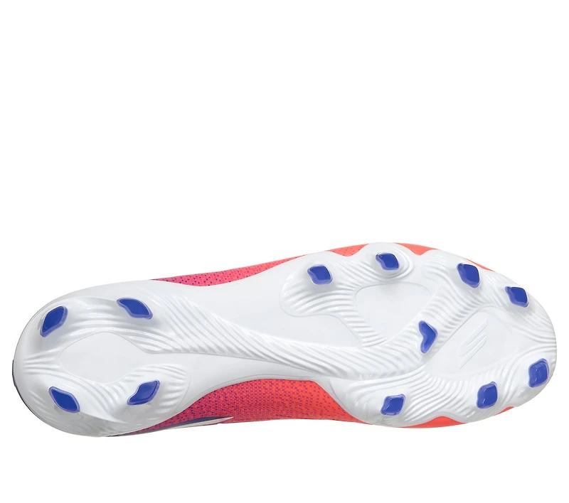 Skechers Razor 2 Academy FG