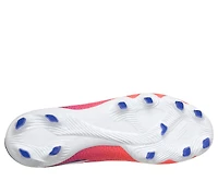 Skechers Razor 2 Academy FG